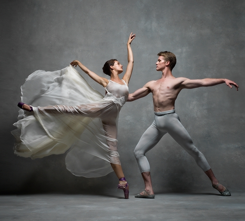 Ballet
